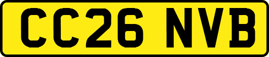 CC26NVB