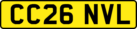 CC26NVL