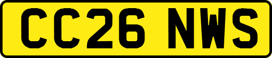 CC26NWS