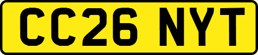 CC26NYT