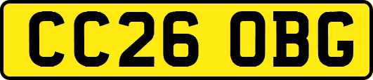 CC26OBG