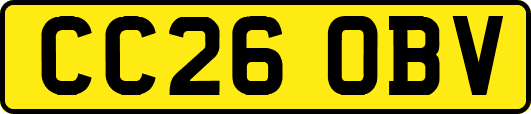 CC26OBV