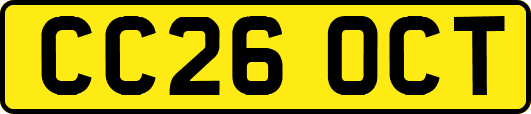 CC26OCT