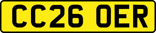 CC26OER