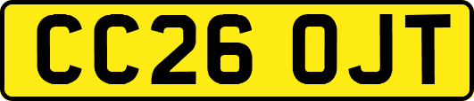CC26OJT