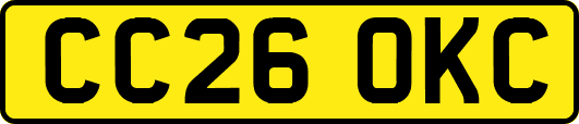 CC26OKC