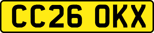 CC26OKX