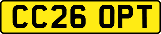 CC26OPT