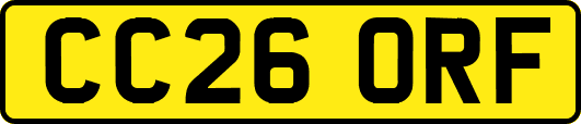 CC26ORF