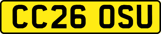 CC26OSU