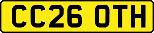 CC26OTH