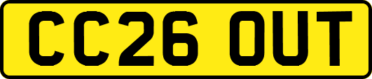 CC26OUT