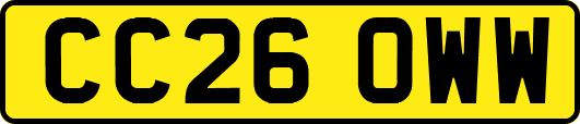 CC26OWW