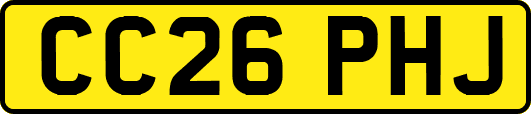 CC26PHJ