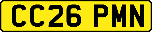 CC26PMN