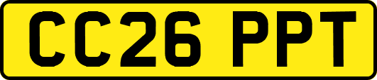 CC26PPT