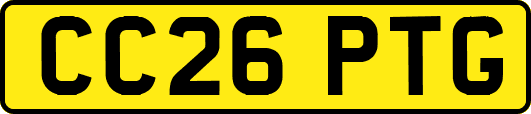 CC26PTG