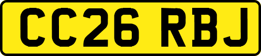 CC26RBJ