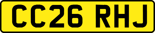 CC26RHJ