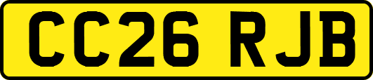 CC26RJB