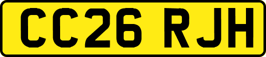 CC26RJH