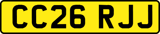 CC26RJJ