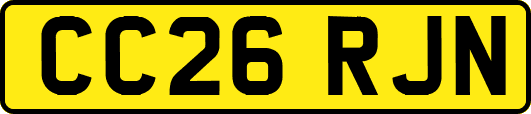 CC26RJN