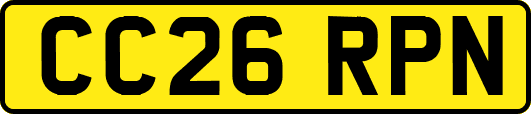 CC26RPN