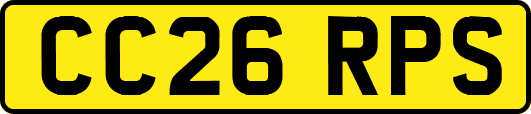 CC26RPS