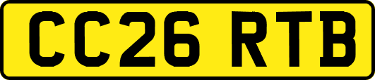 CC26RTB