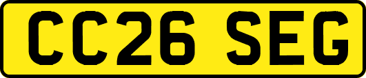 CC26SEG