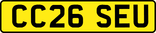 CC26SEU