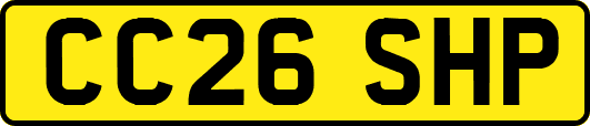 CC26SHP