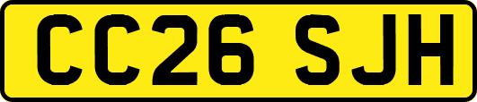 CC26SJH