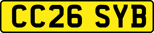 CC26SYB