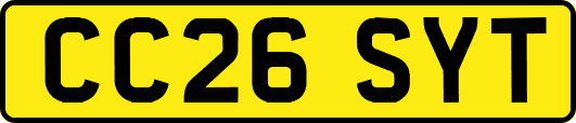 CC26SYT
