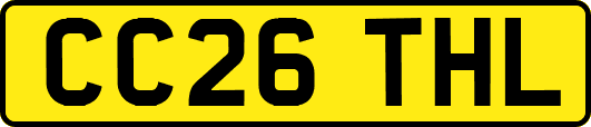 CC26THL