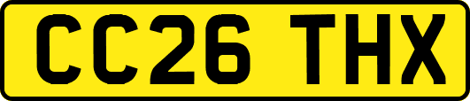 CC26THX