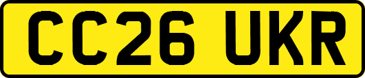 CC26UKR