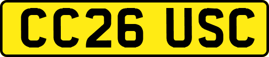 CC26USC
