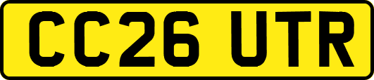 CC26UTR