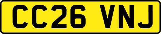 CC26VNJ