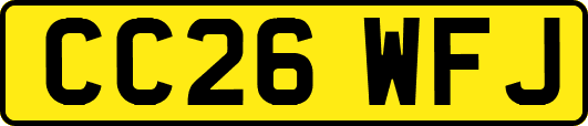 CC26WFJ