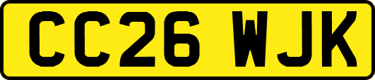 CC26WJK
