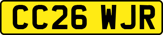 CC26WJR