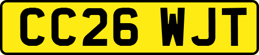 CC26WJT