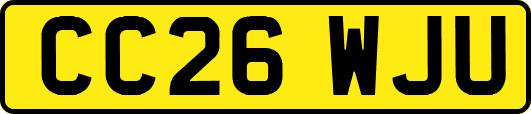 CC26WJU