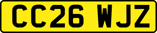 CC26WJZ