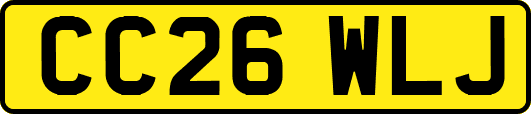 CC26WLJ