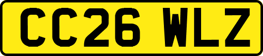 CC26WLZ